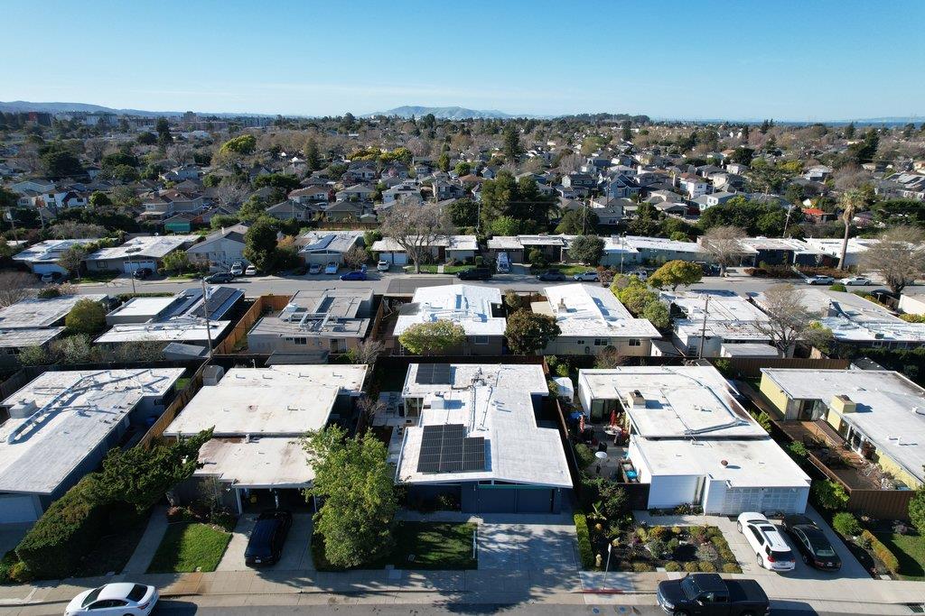 Detail Gallery Image 57 of 62 For 637 Vanessa Dr, San Mateo,  CA 94402 - 3 Beds | 2 Baths