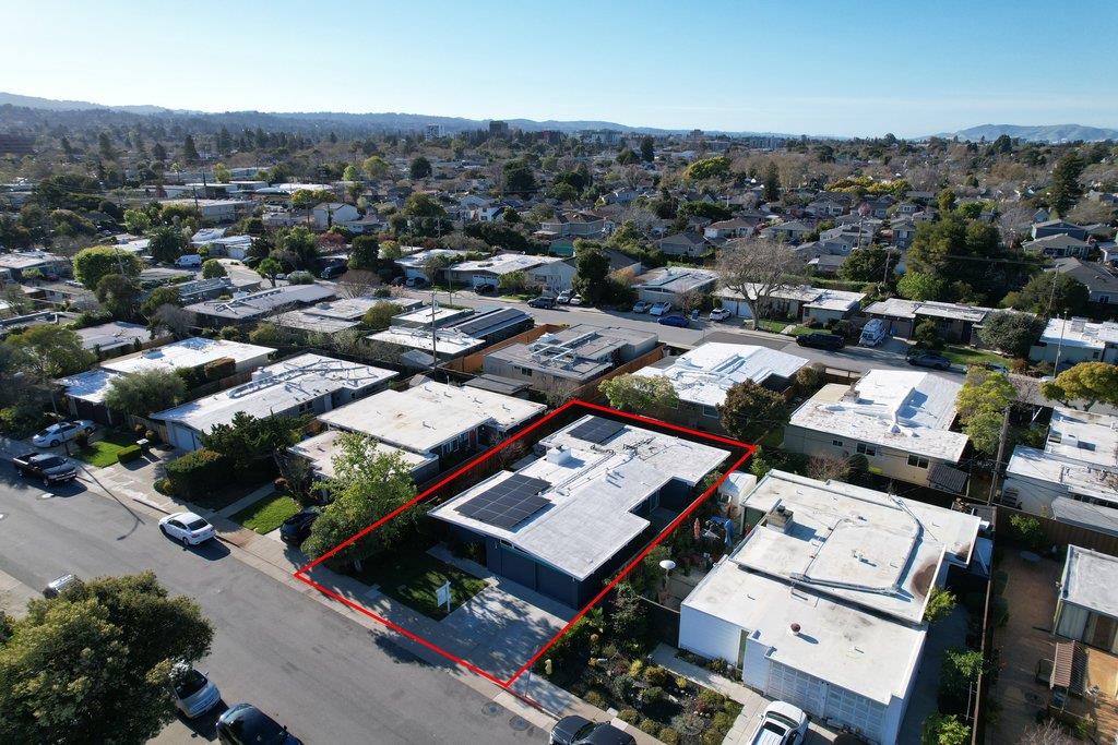 Detail Gallery Image 58 of 62 For 637 Vanessa Dr, San Mateo,  CA 94402 - 3 Beds | 2 Baths