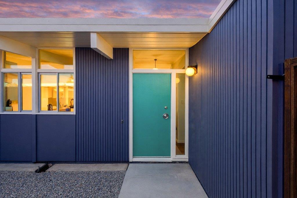 Detail Gallery Image 6 of 62 For 637 Vanessa Dr, San Mateo,  CA 94402 - 3 Beds | 2 Baths