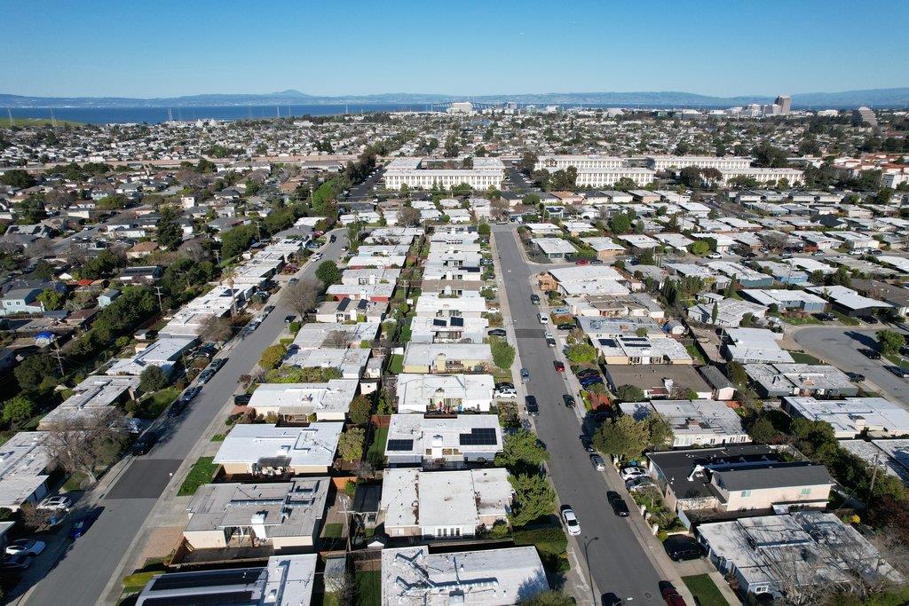 Detail Gallery Image 60 of 62 For 637 Vanessa Dr, San Mateo,  CA 94402 - 3 Beds | 2 Baths