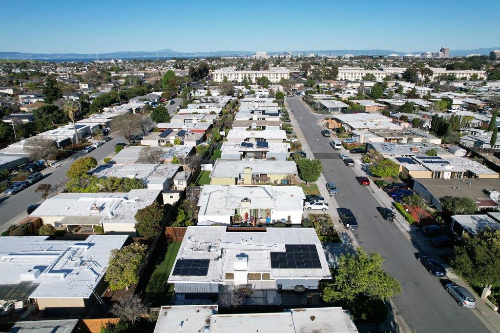 Detail Gallery Image 61 of 62 For 637 Vanessa Dr, San Mateo,  CA 94402 - 3 Beds | 2 Baths