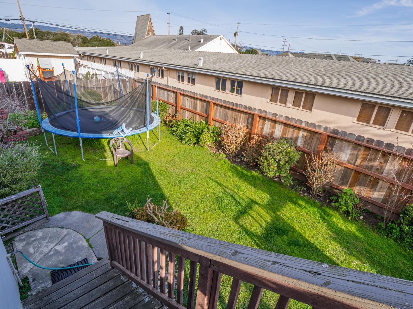 Detail Gallery Image 14 of 18 For 9 Memorial Ave, Freedom,  CA 95019 - – Beds | – Baths