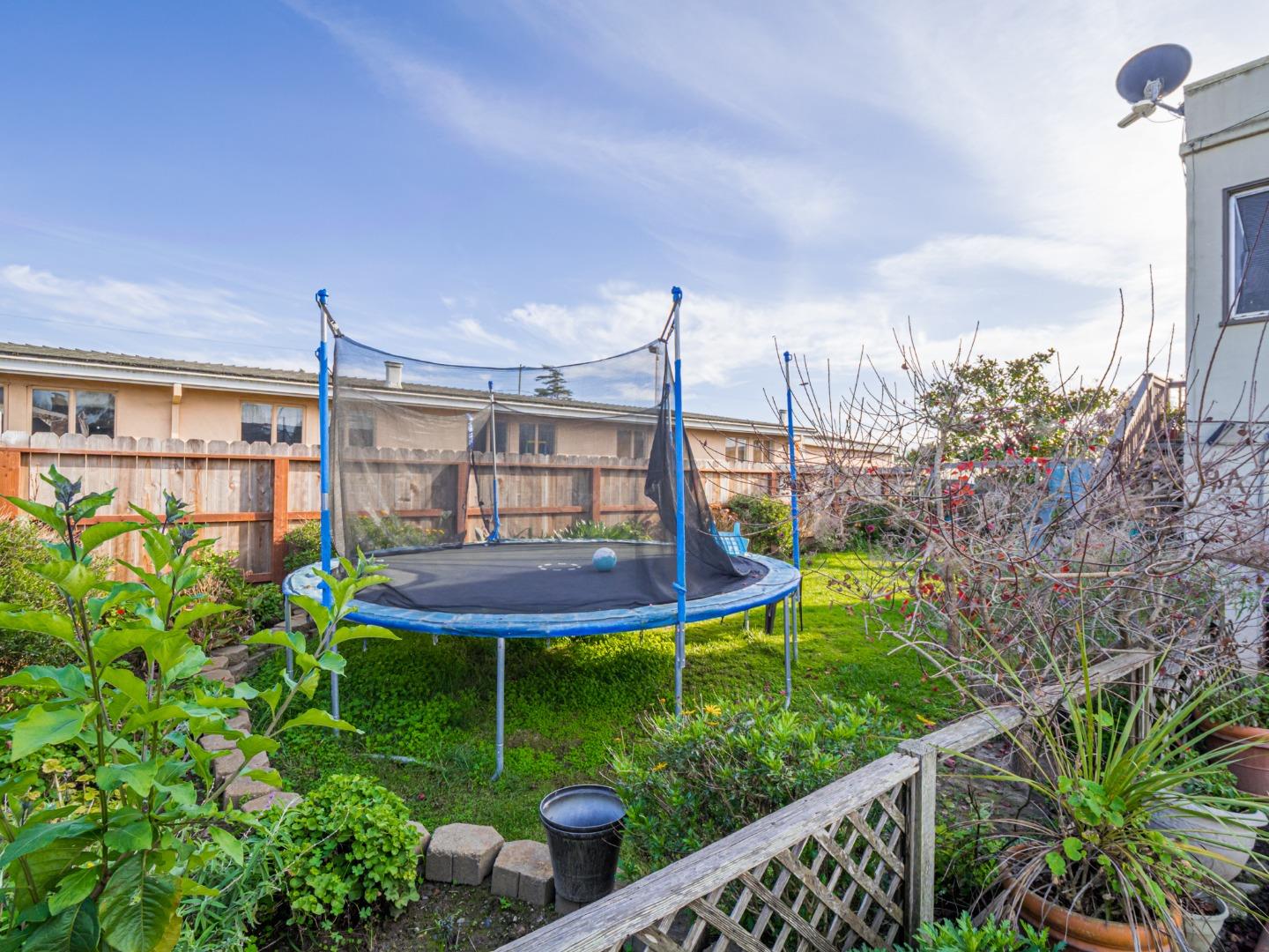 Detail Gallery Image 15 of 18 For 9 Memorial Ave, Freedom,  CA 95019 - – Beds | – Baths