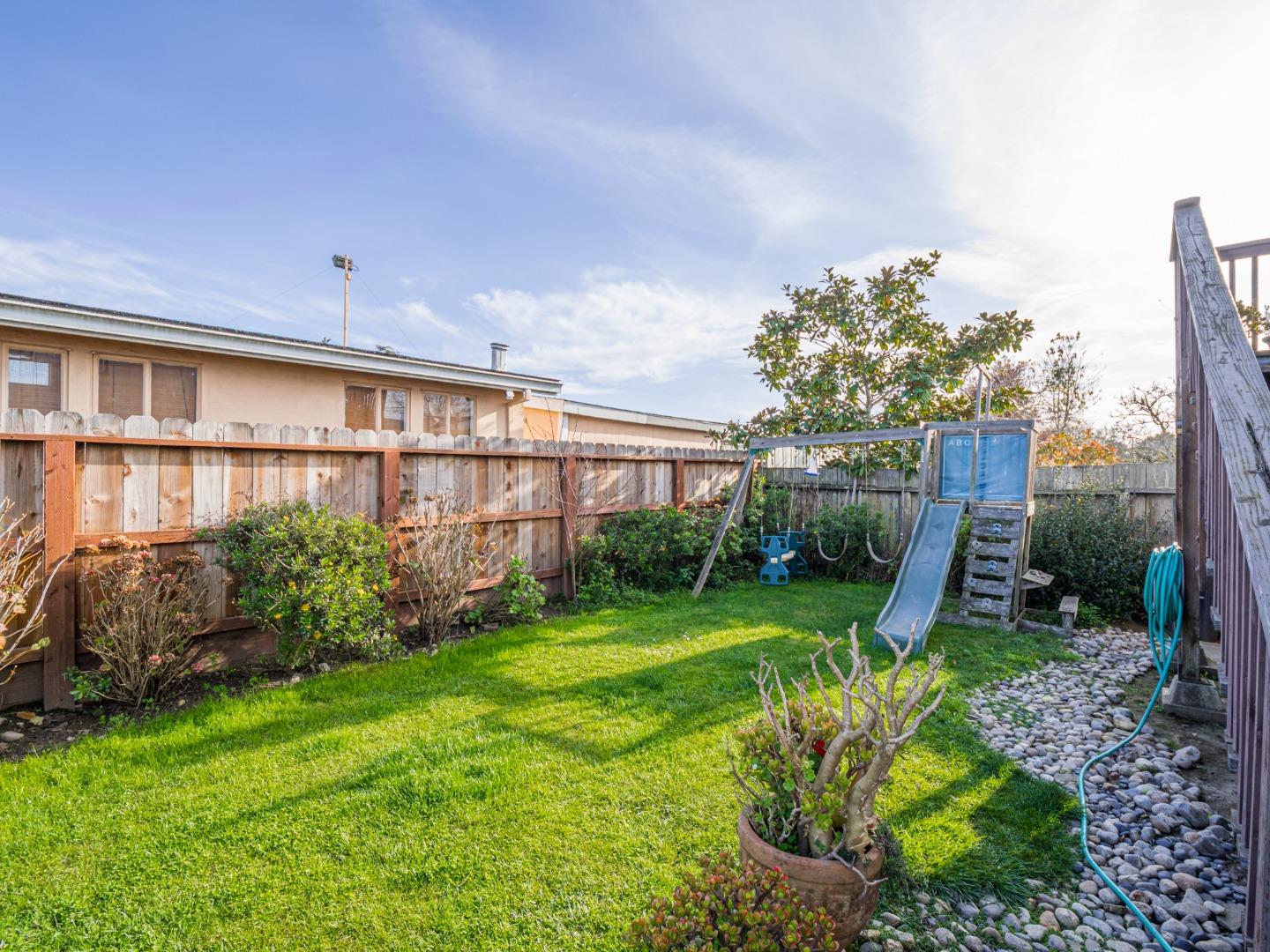 Detail Gallery Image 16 of 18 For 9 Memorial Ave, Freedom,  CA 95019 - – Beds | – Baths