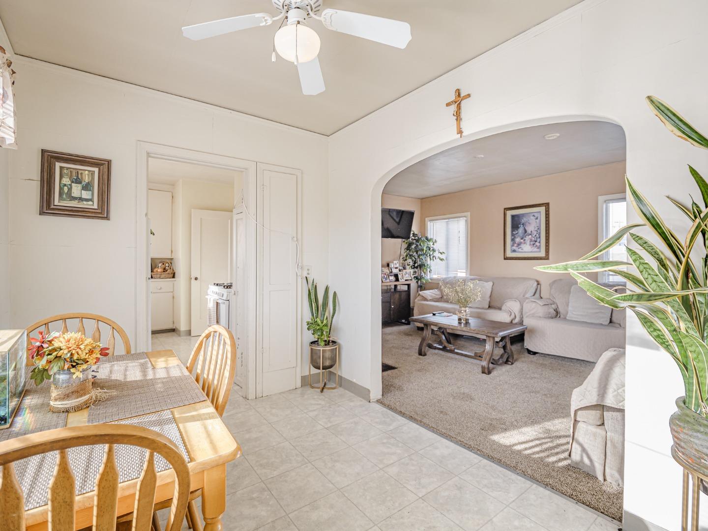 Detail Gallery Image 6 of 18 For 9 Memorial Ave, Freedom,  CA 95019 - – Beds | – Baths