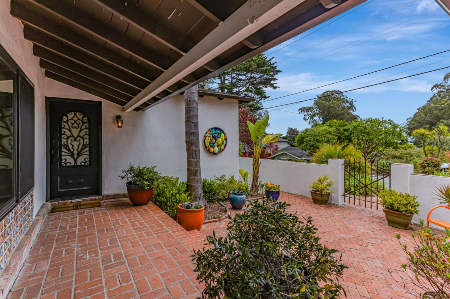 Detail Gallery Image 10 of 81 For 424 Palmer Ave, Aptos,  CA 95003 - 4 Beds | 2/1 Baths