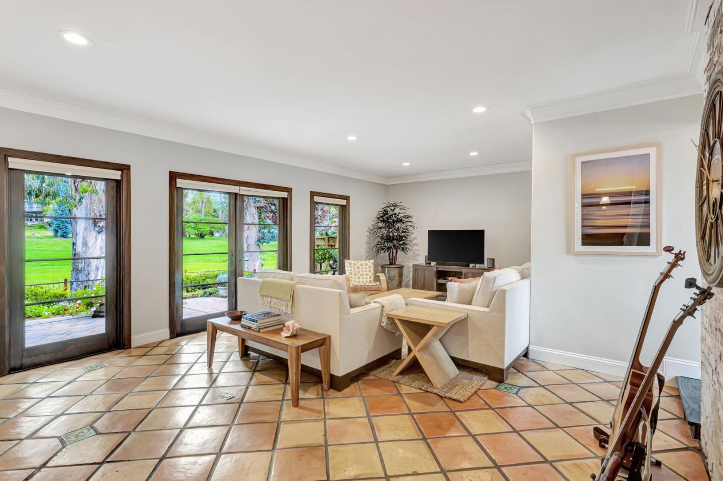 Detail Gallery Image 16 of 81 For 424 Palmer Ave, Aptos,  CA 95003 - 4 Beds | 2/1 Baths