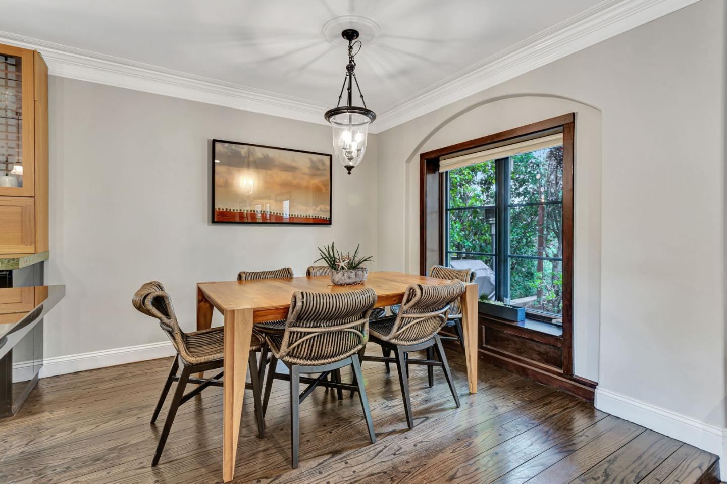 Detail Gallery Image 23 of 81 For 424 Palmer Ave, Aptos,  CA 95003 - 4 Beds | 2/1 Baths