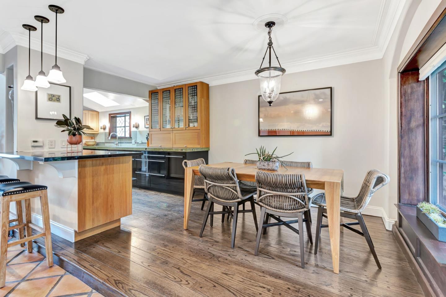 Detail Gallery Image 24 of 81 For 424 Palmer Ave, Aptos,  CA 95003 - 4 Beds | 2/1 Baths