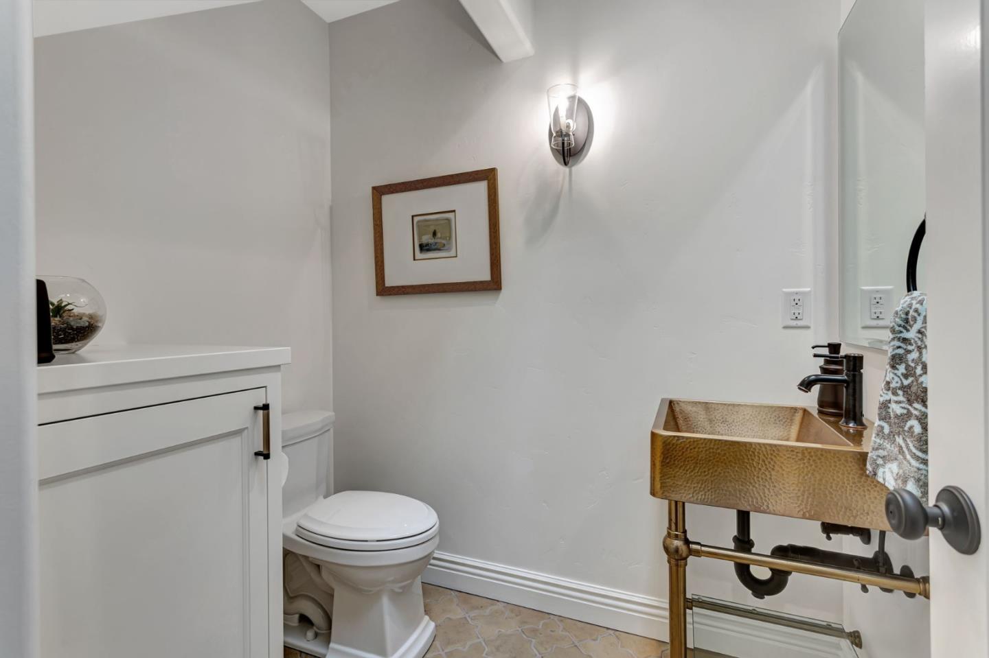 Detail Gallery Image 27 of 81 For 424 Palmer Ave, Aptos,  CA 95003 - 4 Beds | 2/1 Baths