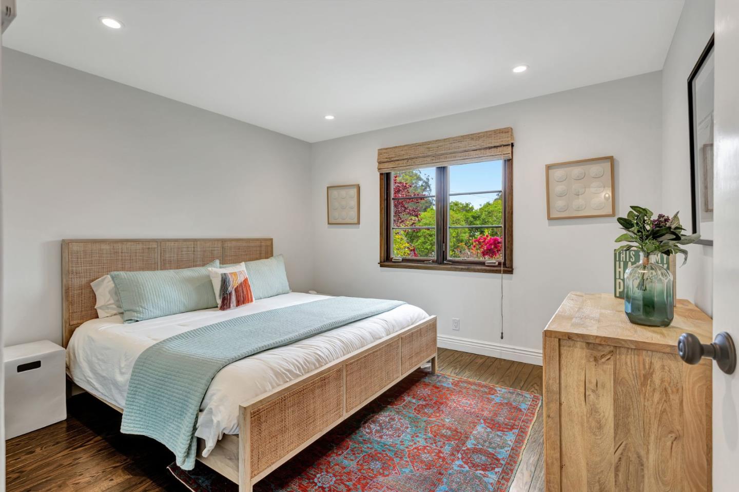 Detail Gallery Image 28 of 81 For 424 Palmer Ave, Aptos,  CA 95003 - 4 Beds | 2/1 Baths