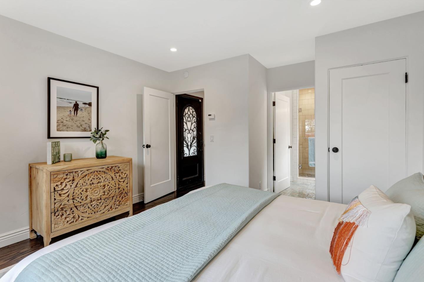 Detail Gallery Image 29 of 81 For 424 Palmer Ave, Aptos,  CA 95003 - 4 Beds | 2/1 Baths