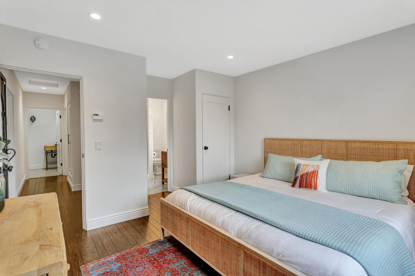 Detail Gallery Image 30 of 81 For 424 Palmer Ave, Aptos,  CA 95003 - 4 Beds | 2/1 Baths