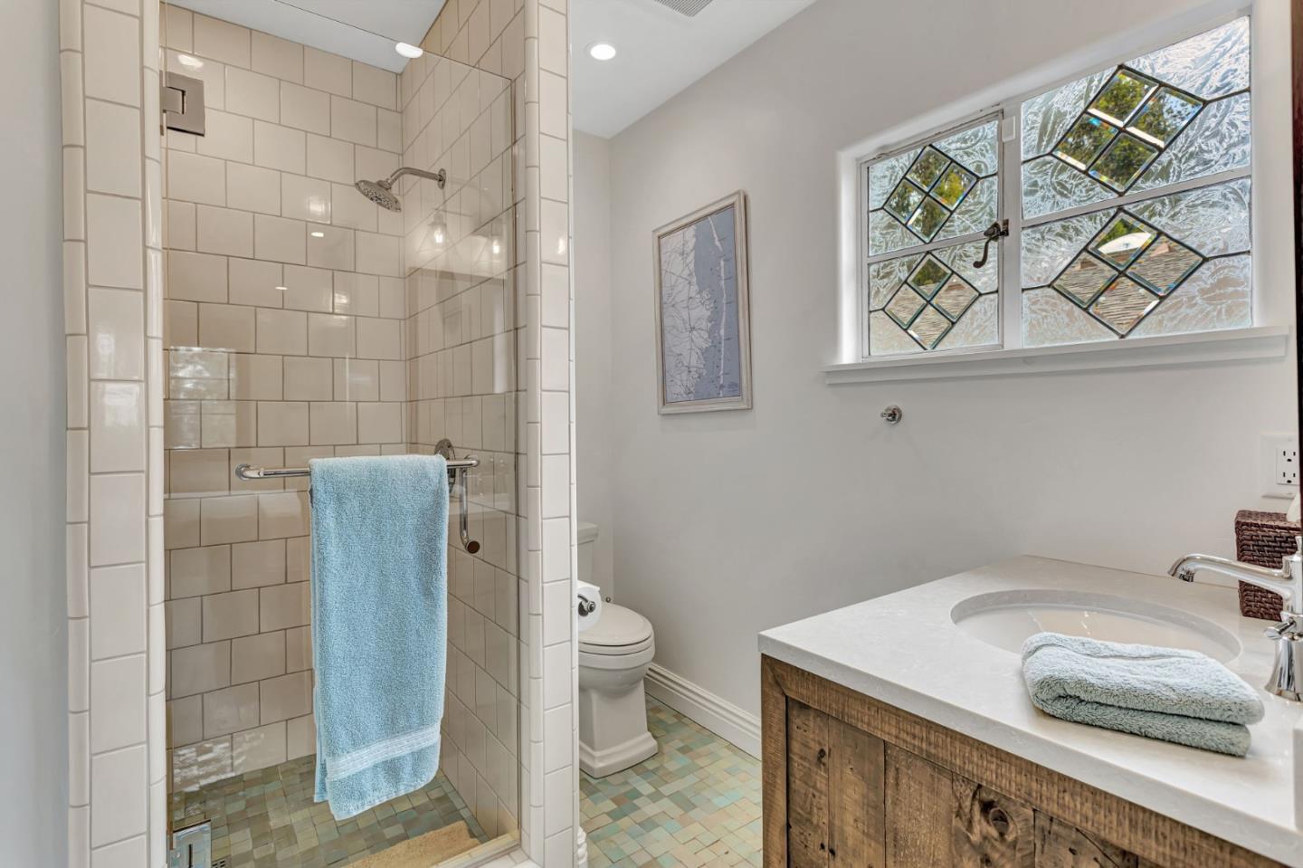 Detail Gallery Image 31 of 81 For 424 Palmer Ave, Aptos,  CA 95003 - 4 Beds | 2/1 Baths