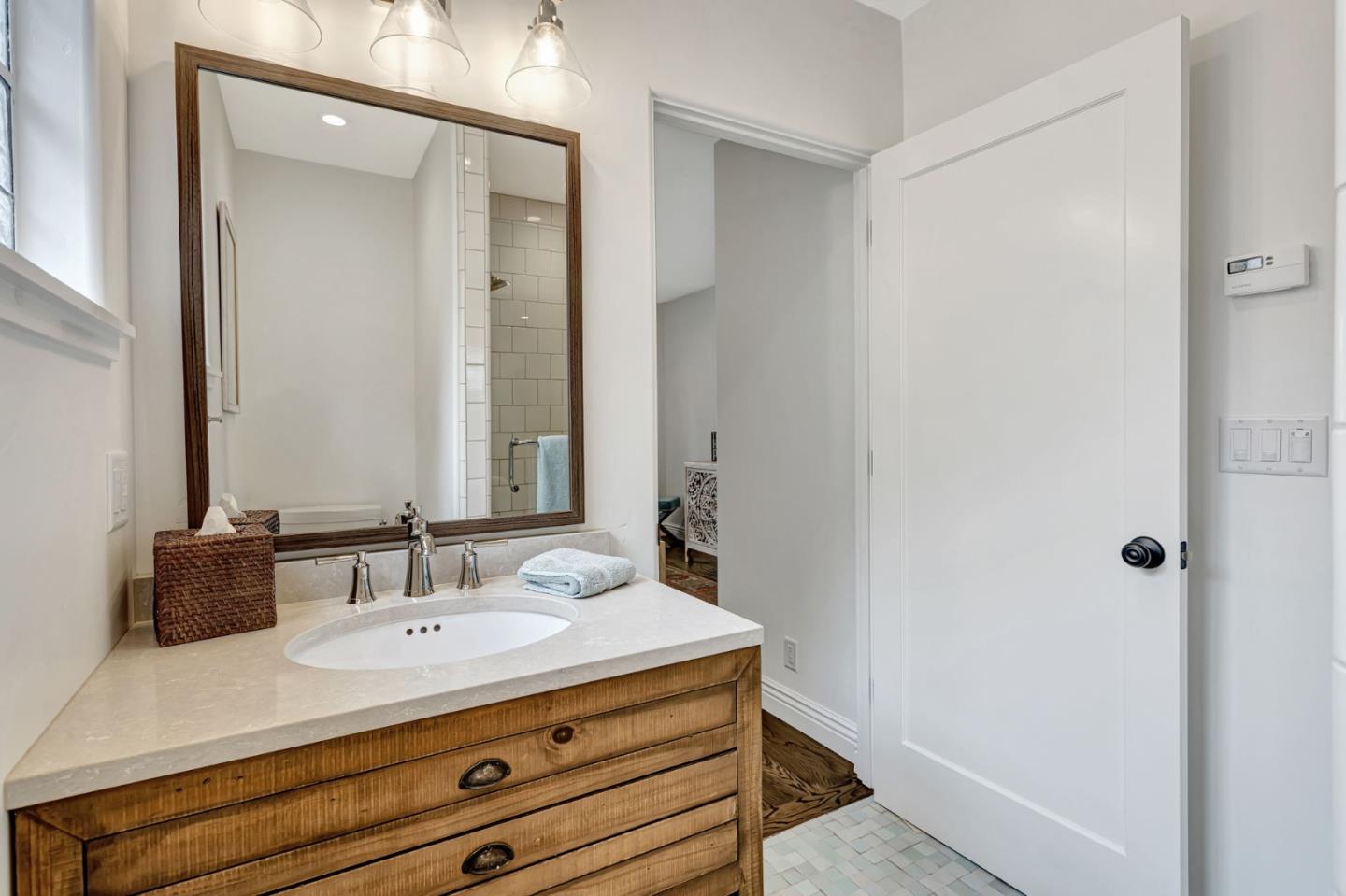 Detail Gallery Image 32 of 81 For 424 Palmer Ave, Aptos,  CA 95003 - 4 Beds | 2/1 Baths