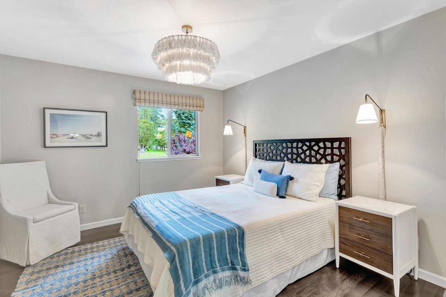 Detail Gallery Image 33 of 81 For 424 Palmer Ave, Aptos,  CA 95003 - 4 Beds | 2/1 Baths