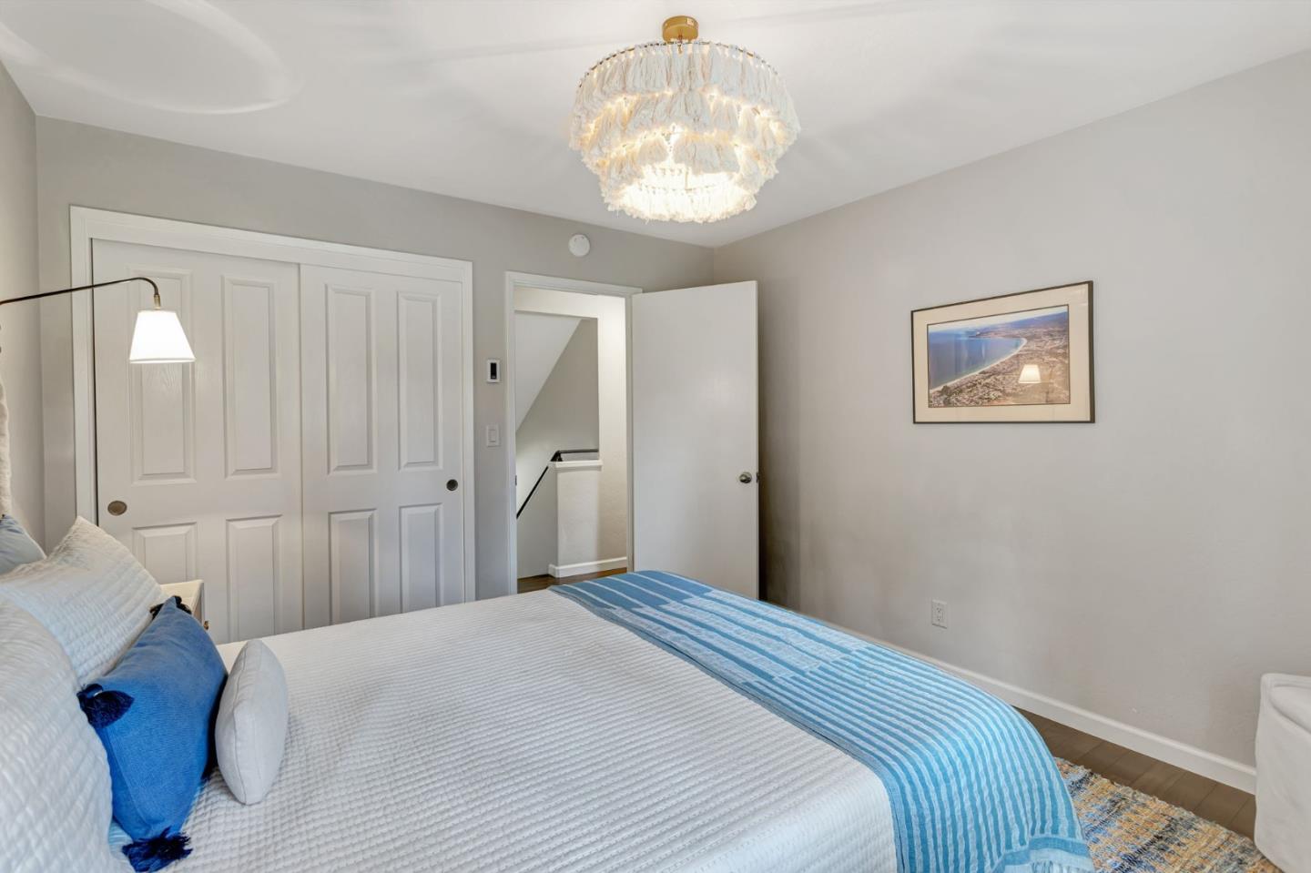 Detail Gallery Image 34 of 81 For 424 Palmer Ave, Aptos,  CA 95003 - 4 Beds | 2/1 Baths