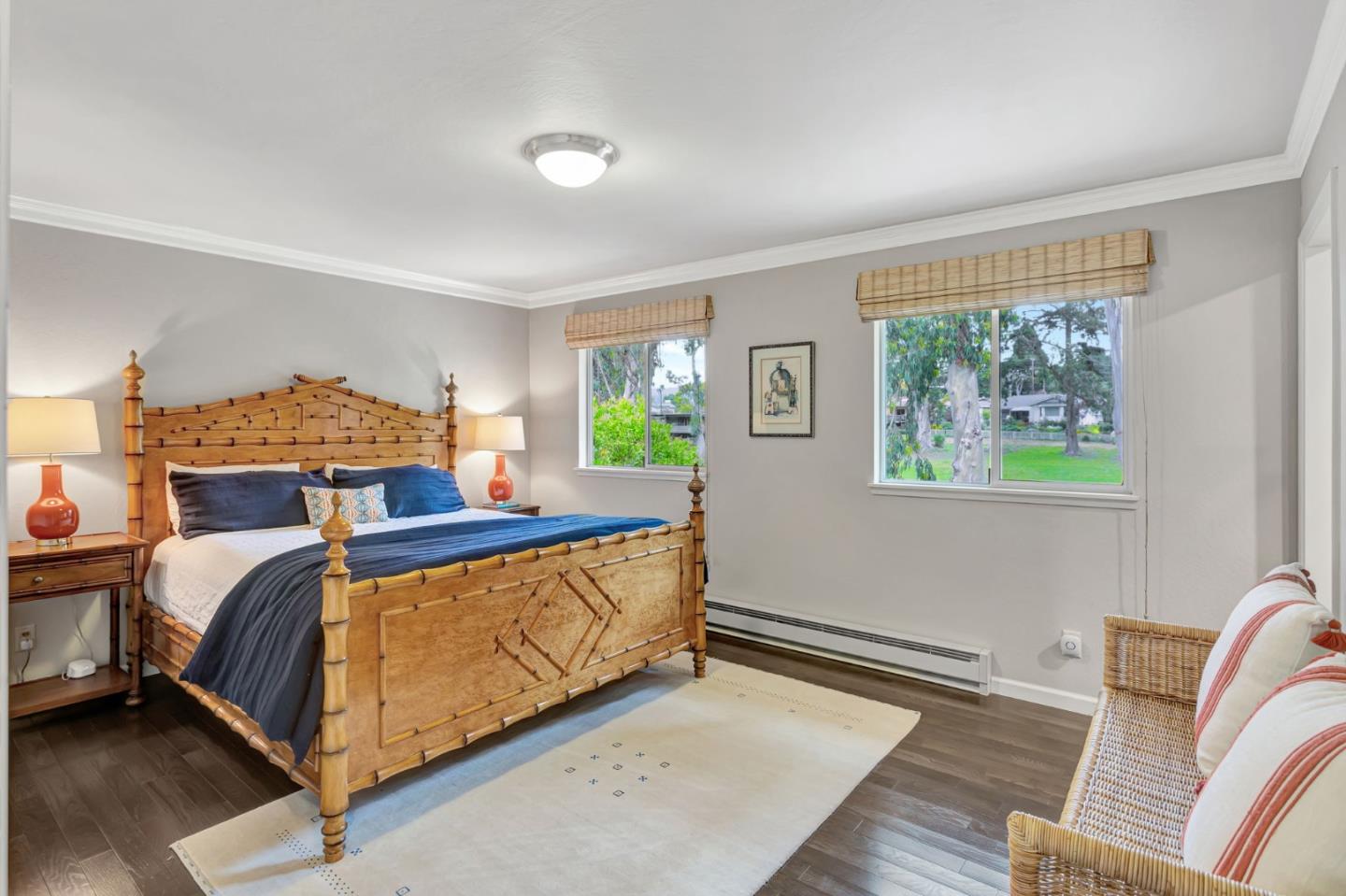 Detail Gallery Image 35 of 81 For 424 Palmer Ave, Aptos,  CA 95003 - 4 Beds | 2/1 Baths