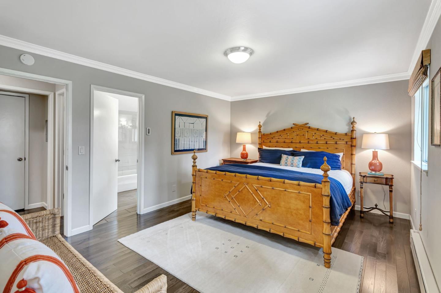 Detail Gallery Image 36 of 81 For 424 Palmer Ave, Aptos,  CA 95003 - 4 Beds | 2/1 Baths