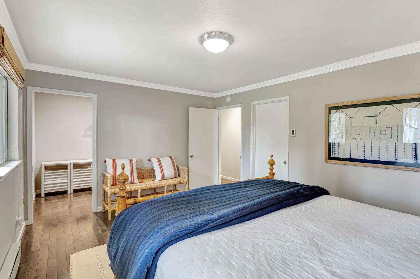 Detail Gallery Image 37 of 81 For 424 Palmer Ave, Aptos,  CA 95003 - 4 Beds | 2/1 Baths