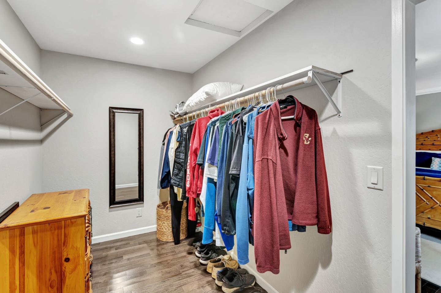 Detail Gallery Image 38 of 81 For 424 Palmer Ave, Aptos,  CA 95003 - 4 Beds | 2/1 Baths