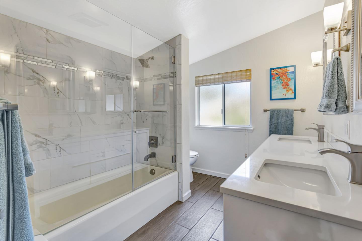 Detail Gallery Image 39 of 81 For 424 Palmer Ave, Aptos,  CA 95003 - 4 Beds | 2/1 Baths