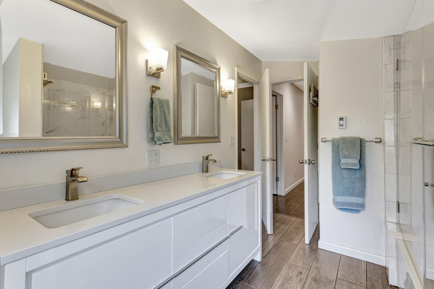 Detail Gallery Image 40 of 81 For 424 Palmer Ave, Aptos,  CA 95003 - 4 Beds | 2/1 Baths