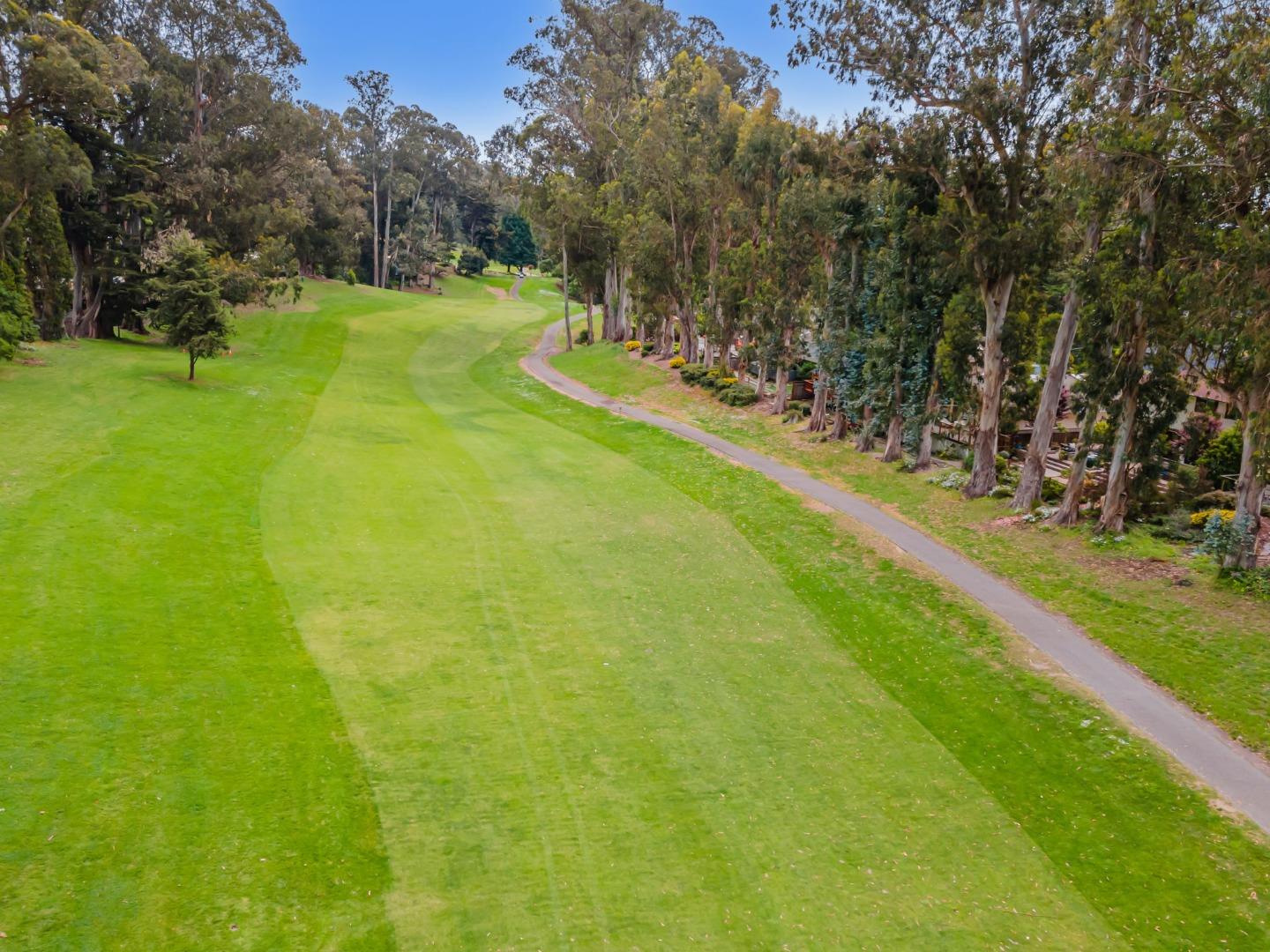 Detail Gallery Image 53 of 81 For 424 Palmer Ave, Aptos,  CA 95003 - 4 Beds | 2/1 Baths