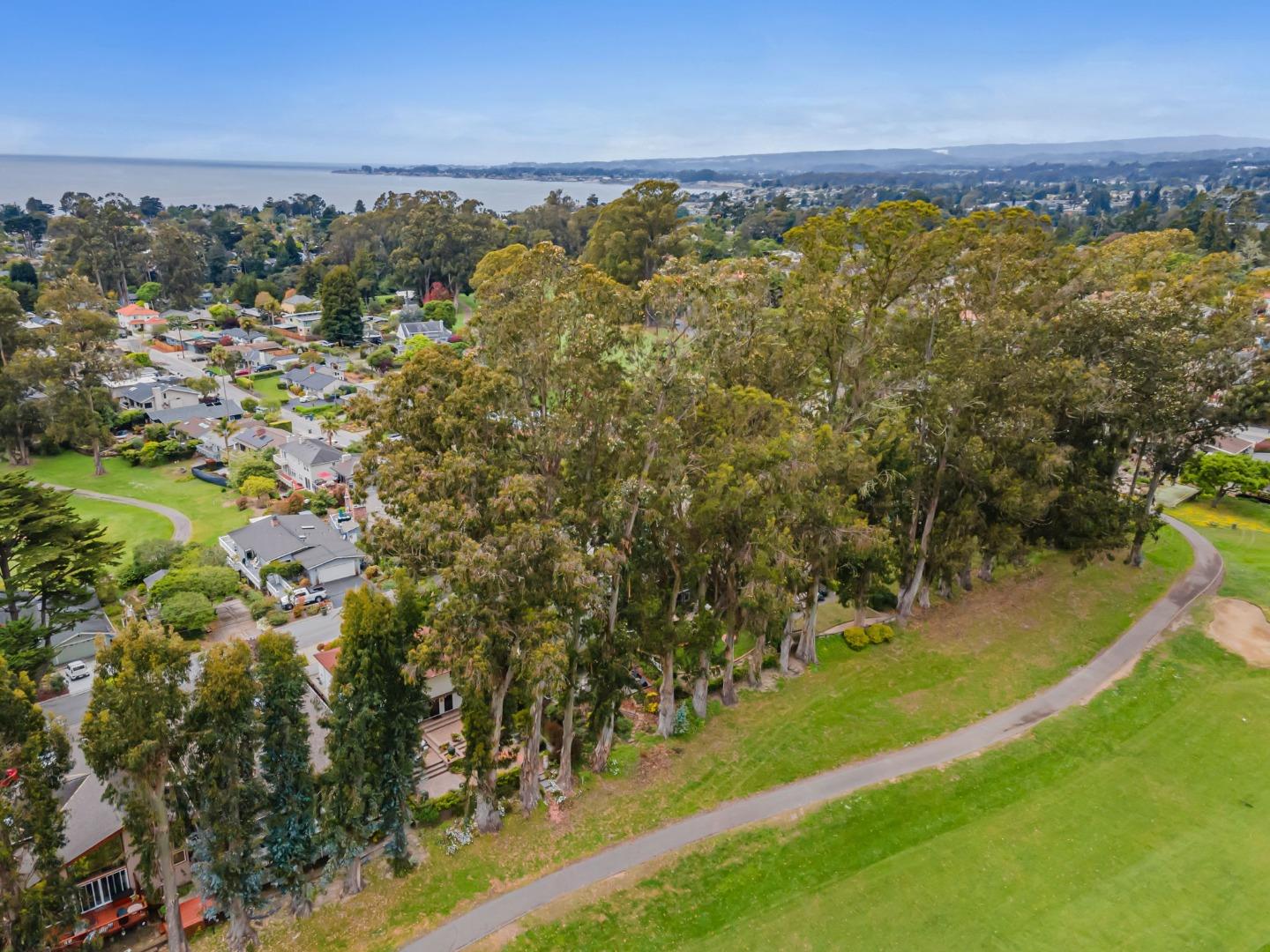 Detail Gallery Image 54 of 81 For 424 Palmer Ave, Aptos,  CA 95003 - 4 Beds | 2/1 Baths