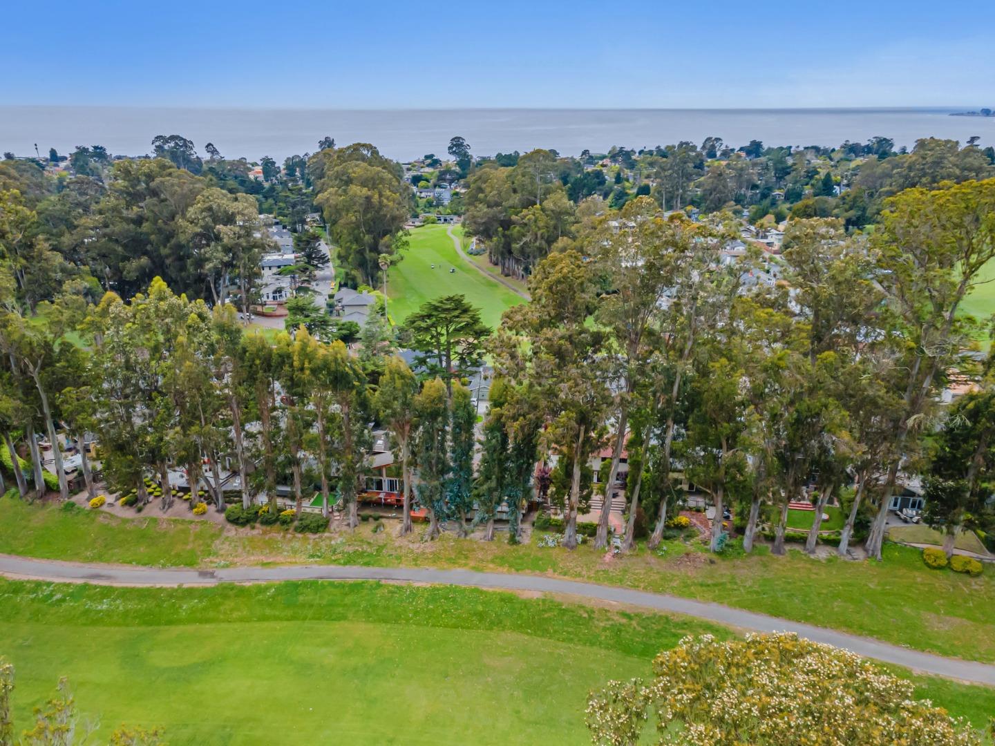 Detail Gallery Image 55 of 81 For 424 Palmer Ave, Aptos,  CA 95003 - 4 Beds | 2/1 Baths