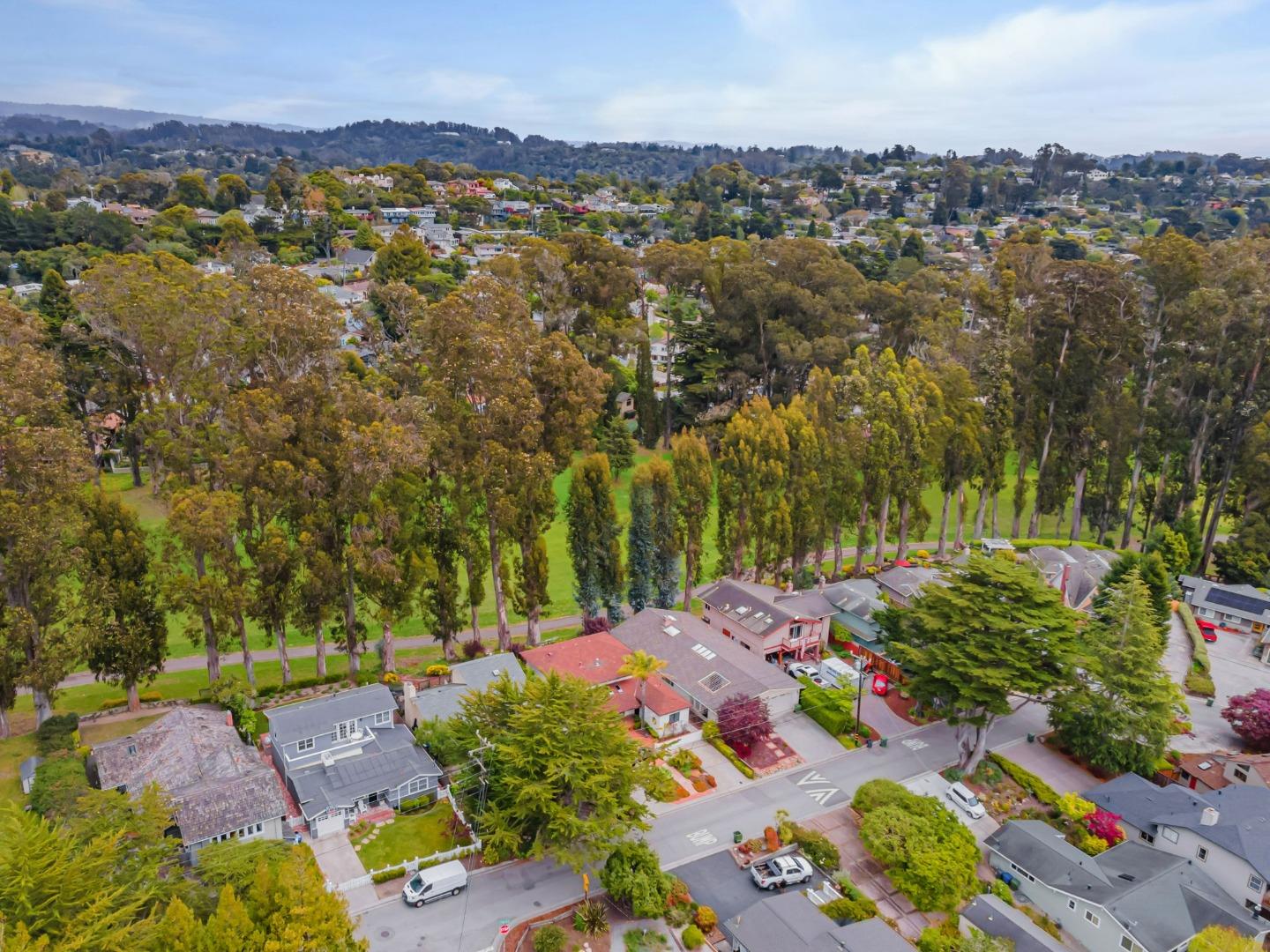 Detail Gallery Image 57 of 81 For 424 Palmer Ave, Aptos,  CA 95003 - 4 Beds | 2/1 Baths