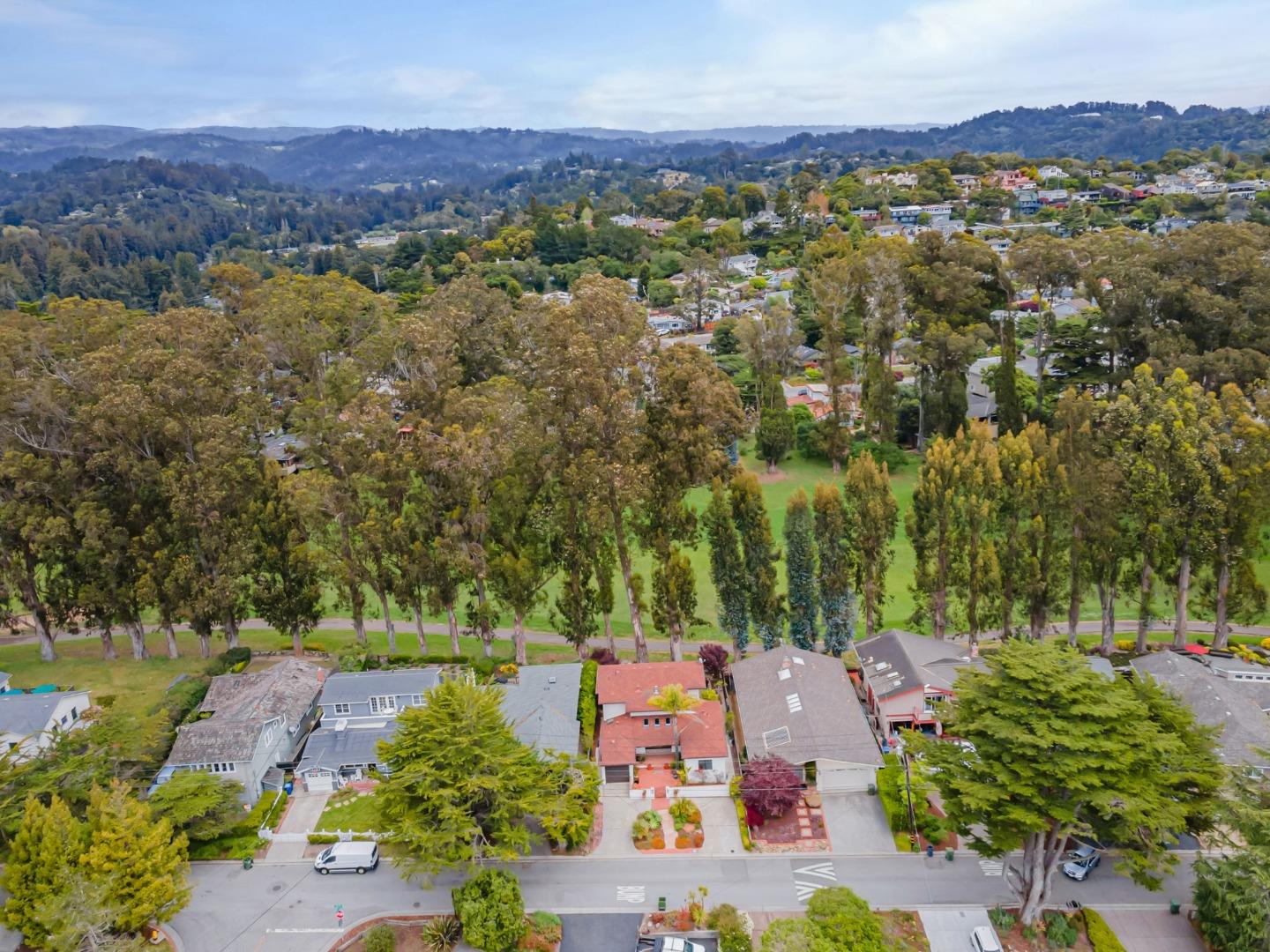 Detail Gallery Image 58 of 81 For 424 Palmer Ave, Aptos,  CA 95003 - 4 Beds | 2/1 Baths
