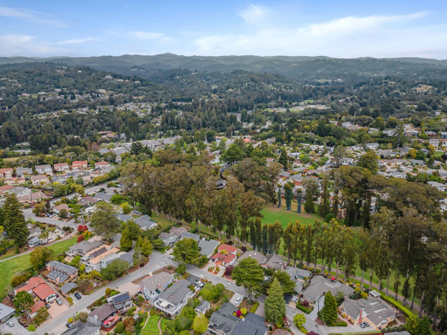 Detail Gallery Image 60 of 81 For 424 Palmer Ave, Aptos,  CA 95003 - 4 Beds | 2/1 Baths