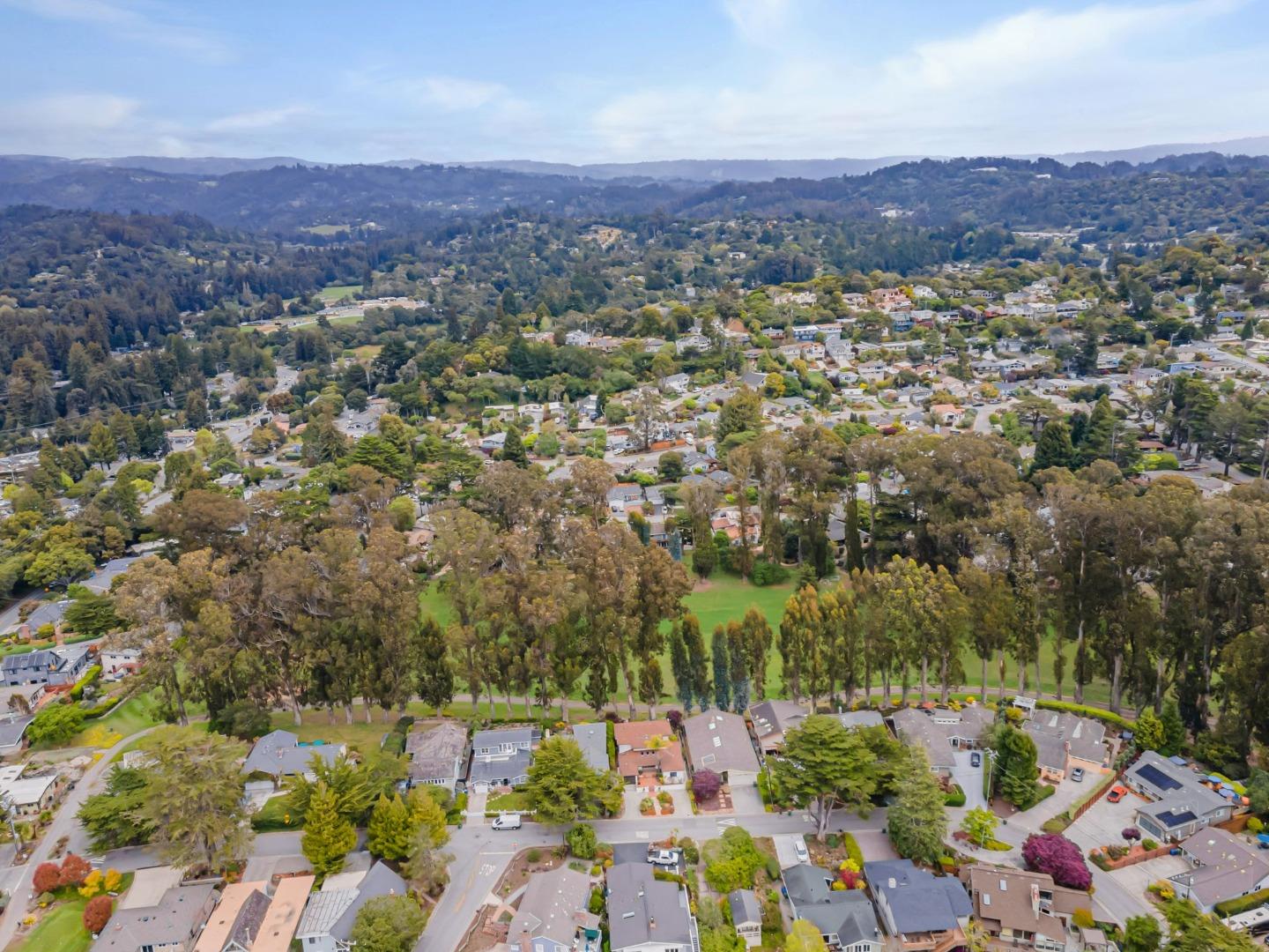 Detail Gallery Image 61 of 81 For 424 Palmer Ave, Aptos,  CA 95003 - 4 Beds | 2/1 Baths