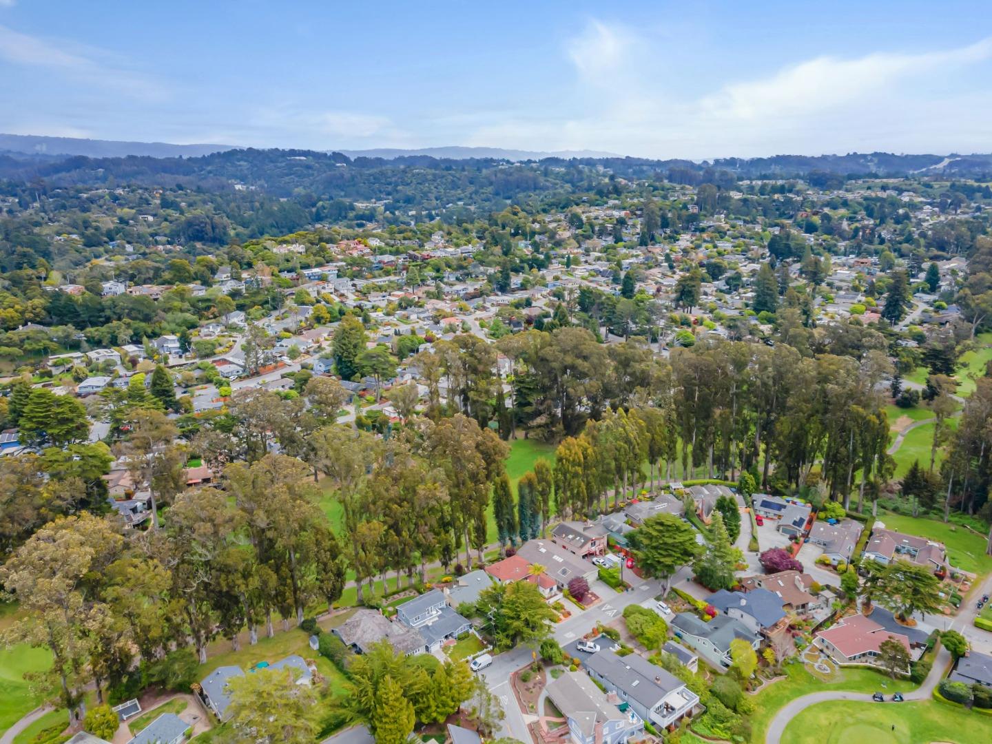 Detail Gallery Image 62 of 81 For 424 Palmer Ave, Aptos,  CA 95003 - 4 Beds | 2/1 Baths