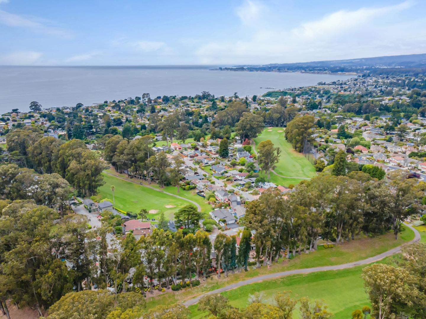 Detail Gallery Image 66 of 81 For 424 Palmer Ave, Aptos,  CA 95003 - 4 Beds | 2/1 Baths