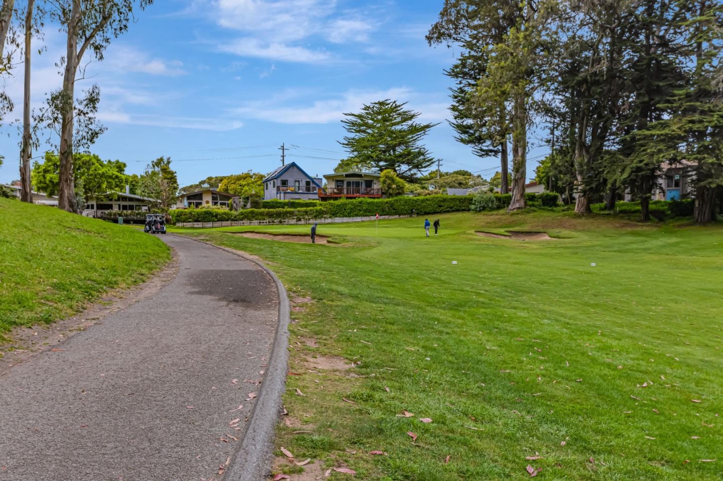Detail Gallery Image 76 of 81 For 424 Palmer Ave, Aptos,  CA 95003 - 4 Beds | 2/1 Baths