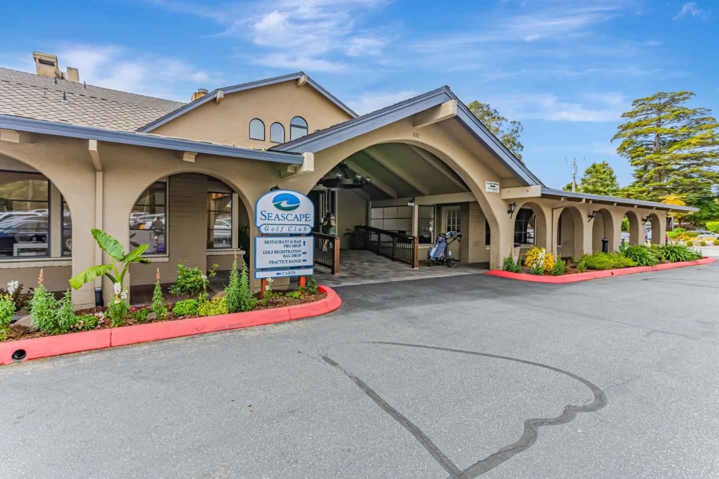 Detail Gallery Image 79 of 81 For 424 Palmer Ave, Aptos,  CA 95003 - 4 Beds | 2/1 Baths