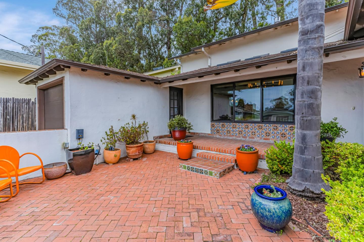 Detail Gallery Image 8 of 81 For 424 Palmer Ave, Aptos,  CA 95003 - 4 Beds | 2/1 Baths