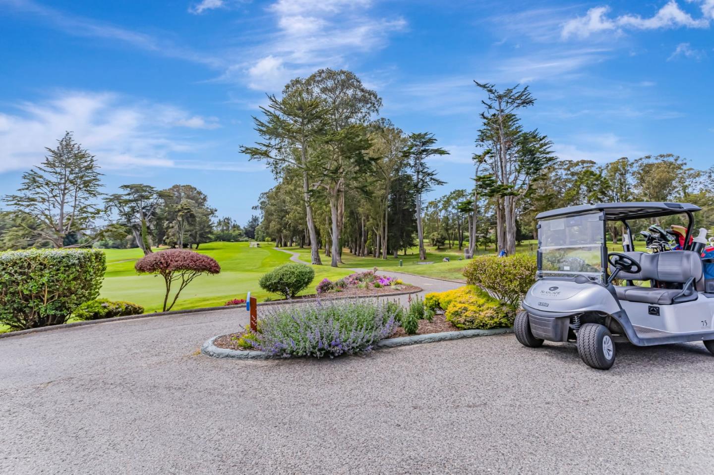 Detail Gallery Image 80 of 81 For 424 Palmer Ave, Aptos,  CA 95003 - 4 Beds | 2/1 Baths
