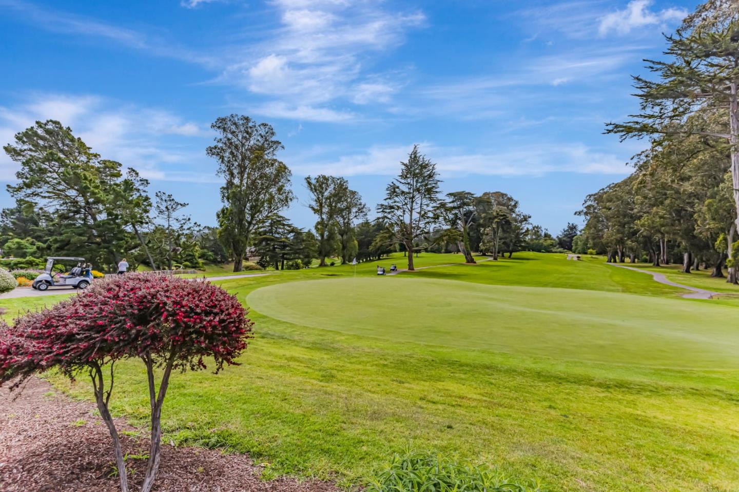 Detail Gallery Image 81 of 81 For 424 Palmer Ave, Aptos,  CA 95003 - 4 Beds | 2/1 Baths