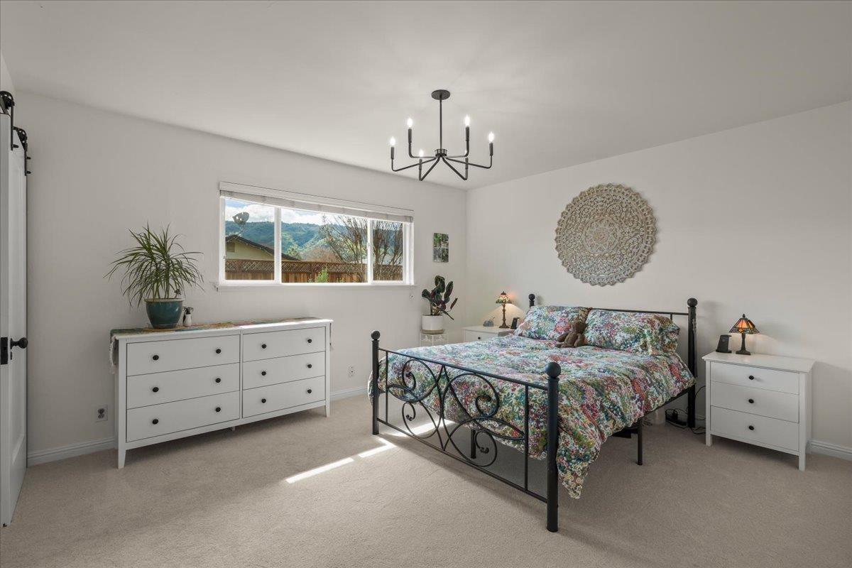 Detail Gallery Image 15 of 30 For 1330 Redwood Ln, Gilroy,  CA 95020 - 3 Beds | 2 Baths