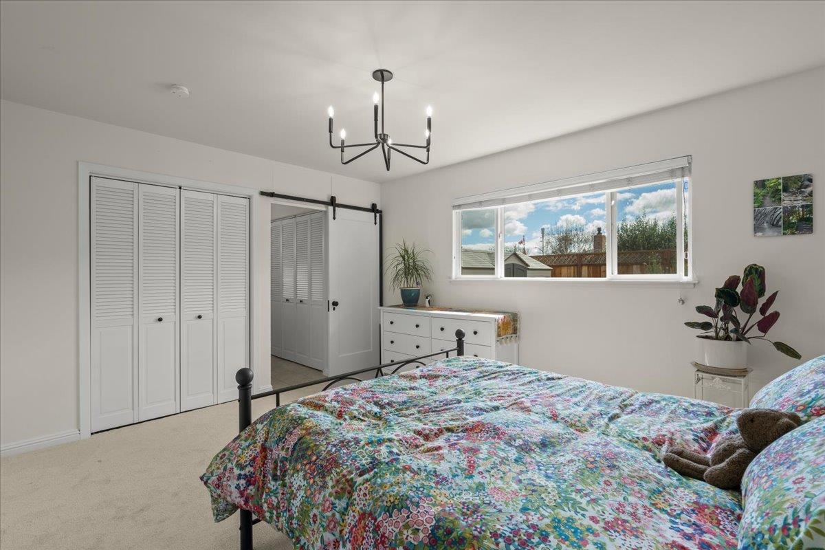 Detail Gallery Image 16 of 30 For 1330 Redwood Ln, Gilroy,  CA 95020 - 3 Beds | 2 Baths
