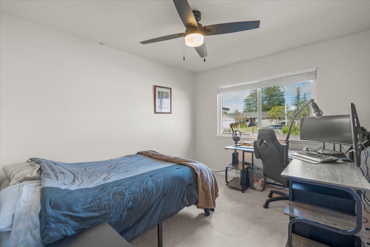 Detail Gallery Image 19 of 30 For 1330 Redwood Ln, Gilroy,  CA 95020 - 3 Beds | 2 Baths