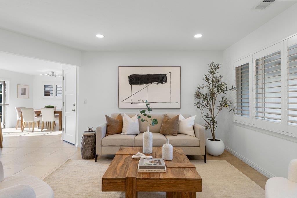 Detail Gallery Image 10 of 82 For 3955 Ross Ave, San Jose,  CA 95124 - 3 Beds | 2 Baths