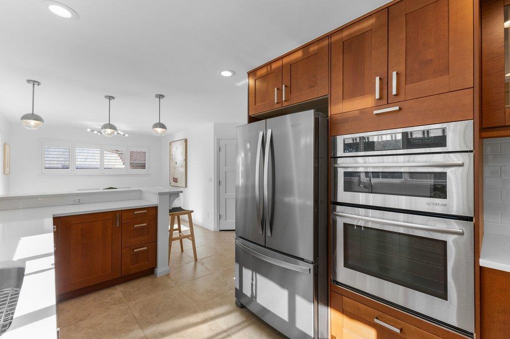 Detail Gallery Image 13 of 82 For 3955 Ross Ave, San Jose,  CA 95124 - 3 Beds | 2 Baths