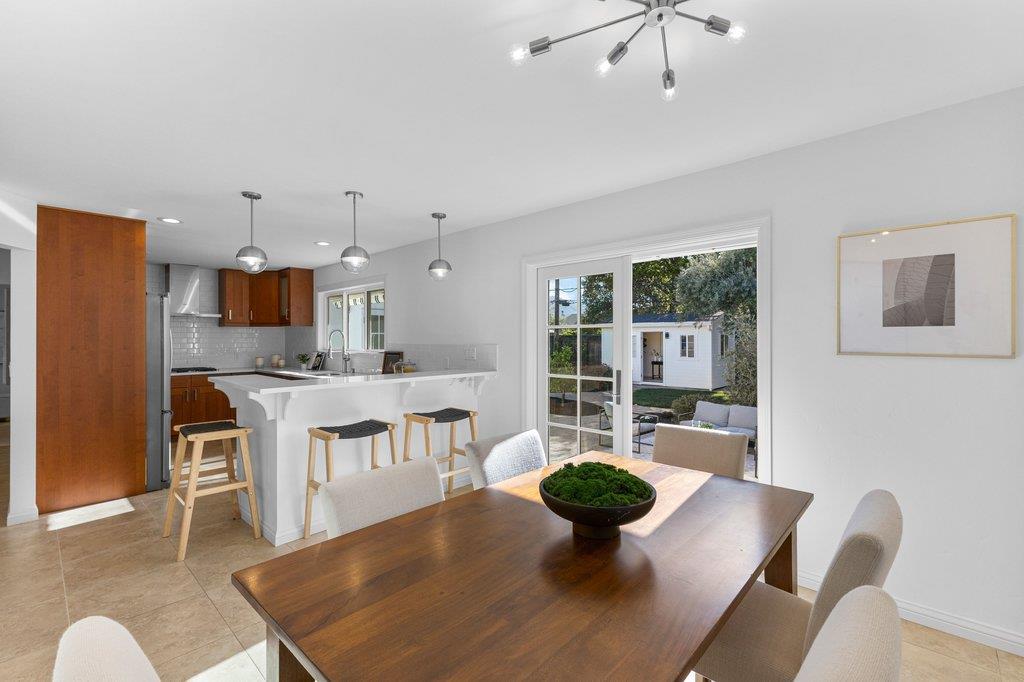 Detail Gallery Image 18 of 82 For 3955 Ross Ave, San Jose,  CA 95124 - 3 Beds | 2 Baths