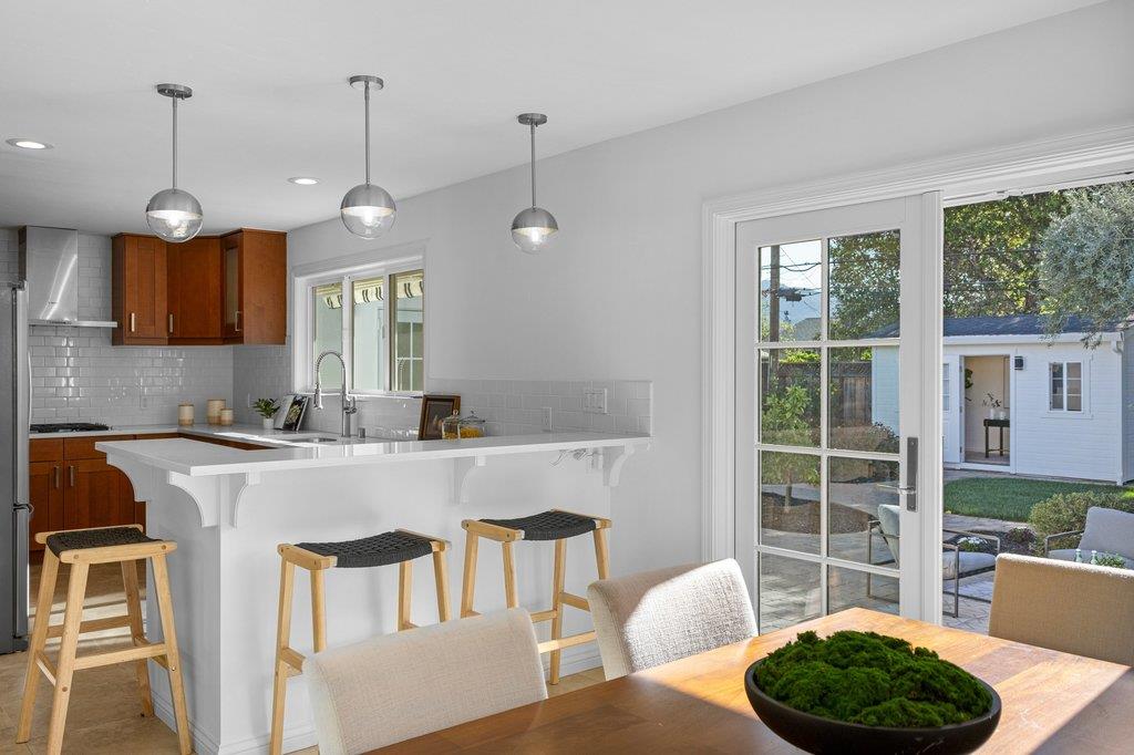 Detail Gallery Image 19 of 82 For 3955 Ross Ave, San Jose,  CA 95124 - 3 Beds | 2 Baths