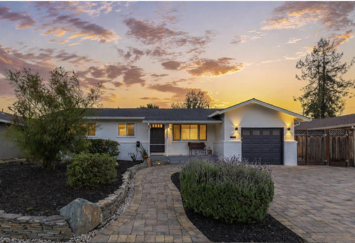 Detail Gallery Image 2 of 82 For 3955 Ross Ave, San Jose,  CA 95124 - 3 Beds | 2 Baths