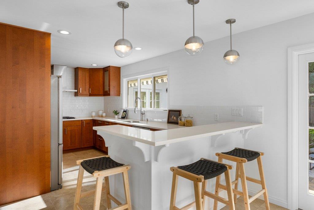 Detail Gallery Image 20 of 82 For 3955 Ross Ave, San Jose,  CA 95124 - 3 Beds | 2 Baths